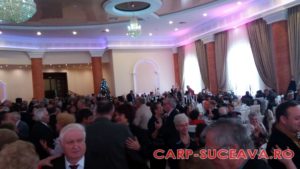 carp_suceava_revelionul_pensionarilor012