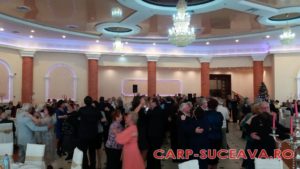 carp_suceava_revelionul_pensionarilor018
