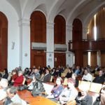 car_suceava_imprumuturi_credite_2018_012